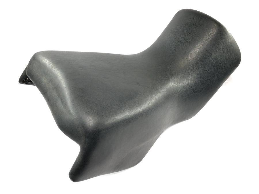 BMW R 1100 GS 259 [1994] - Asiento del conductor delantero