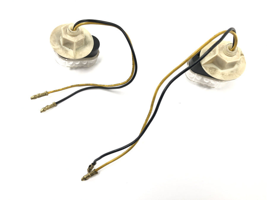 MGT1-734-069