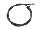 BMW R 1100 GS 259 [1994] - Cable del velocímetro accionamiento del velocímetro