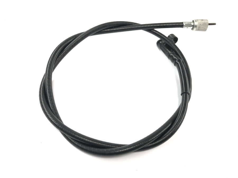 BMW R 1100 GS 259 [1994] - Cable del velocímetro accionamiento del velocímetro