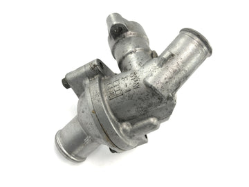 Yamaha YZF R1 RN09 [2002] - Termostato termostato unidad agua refrigeración