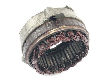 Moto Guzzi V 1000 Convert VG [1981] - Lichtmaschinenstator Stator