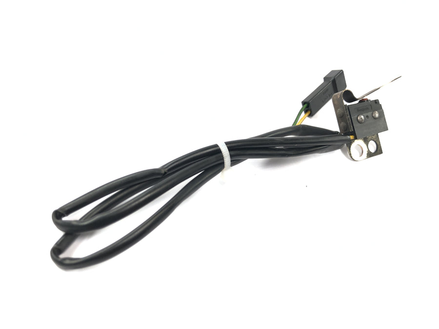 BMW R 1100 GS 259 [1994] - Microinterruptor interruptor luz freno trasero