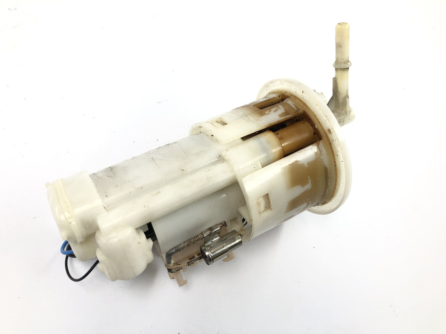 Yamaha YZF R1 RN09 [2002] - Bomba de gasolina bomba de combustible unidad de suministro de combustible