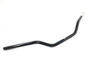 BMW R 1100 GS 259 [1994] - Manillar manillar moto TRW MCL155 aluminio 22mm negro