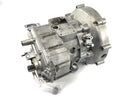 Moto Guzzi V 1000 Convert VG [1981] - Getriebe Automatikgetriebe Zweiganggetriebe