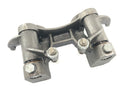 MGT1-771-080