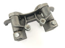 MGT1-771-080