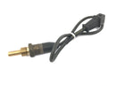 BMW R 1100 GS 259 [1994] - Sensor temperatura aceite sensor termico