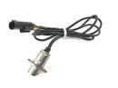 BMW R 1100 GS 259 [1994] - Sensor ABS sensor de velocidad de la rueda delantera