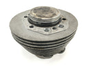 Moto Guzzi V 1000 Convert VG [1981] - Zylinder mit Kolben links