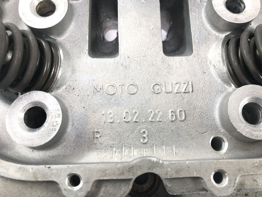 MGT1-771-087
