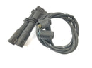 BMW R 1100 GS 259 [1994] - Cable de encendido cable de encendido juego de conectores de bujía