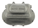 Moto Guzzi V 1000 Convert VG [1981] - Ventildeckel links Zylinderkopfdeckel Ventilhaube