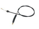 BMW R 1100 GS 259 [1994] - Cable de embrague, cable de embrague, cable Bowden