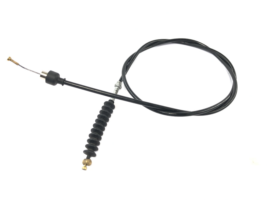 BMW R 1100 GS 259 [1994] - Cable de embrague, cable de embrague, cable Bowden