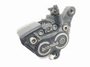 BMW R 1100 GS 259 [1994] - Pinza de freno delantera derecha Brembo