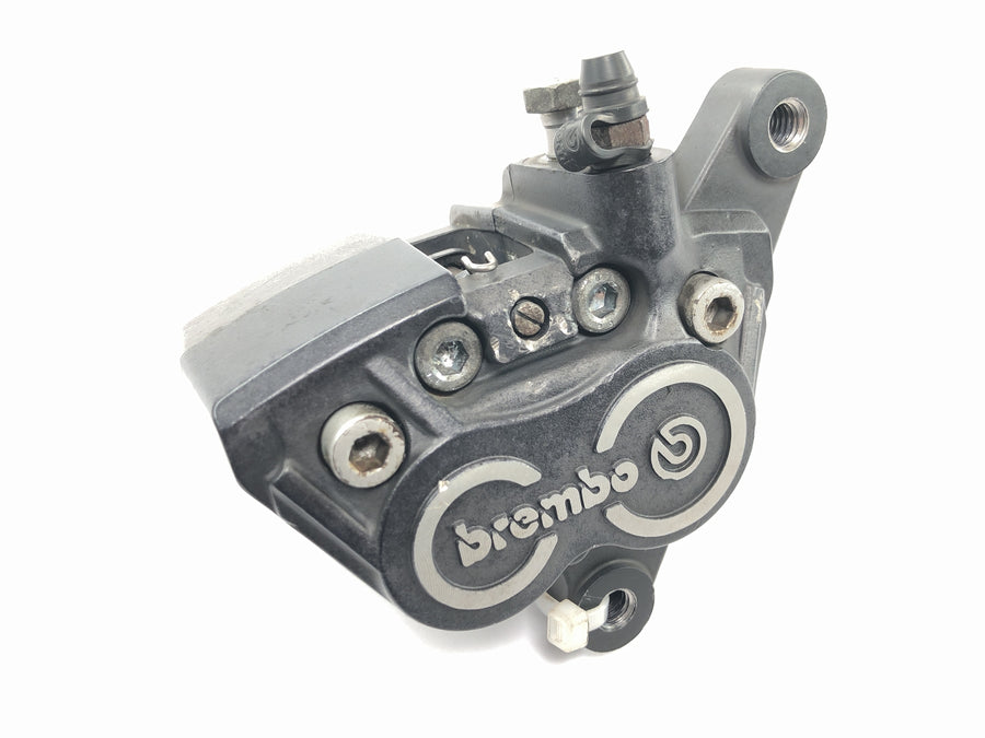 BMW R 1100 GS 259 [1994] - Pinza de freno delantera derecha Brembo