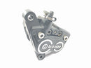 BMW R 1100 GS 259 [1994] - Pinza de freno delantera izquierda Brembo