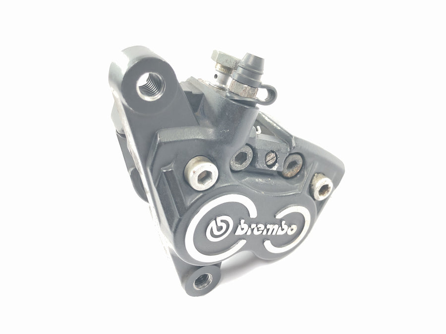 BMW R 1100 GS 259 [1994] - Pinza de freno delantera izquierda Brembo