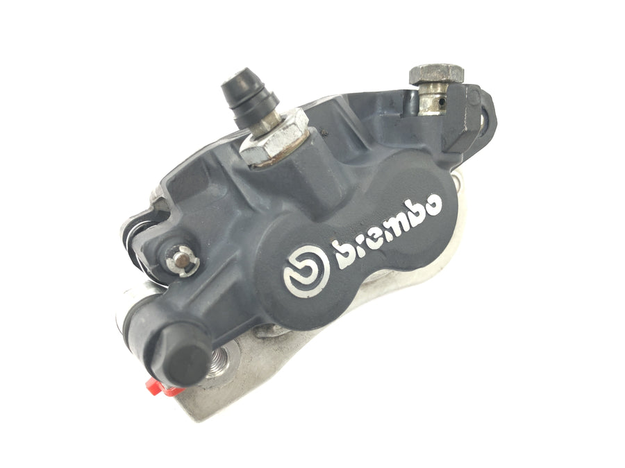 BMW R 1100 GS 259 [1994] - Pinza de freno trasero Brembo