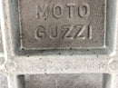 MGT1-771-095