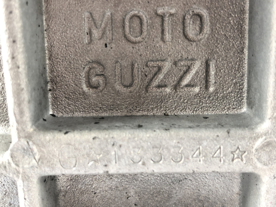 MGT1-771-095