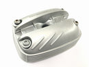 BMW R 1100 GS 259 [1994] - tapa de válvulas tapa de culata izquierda tapa de culata