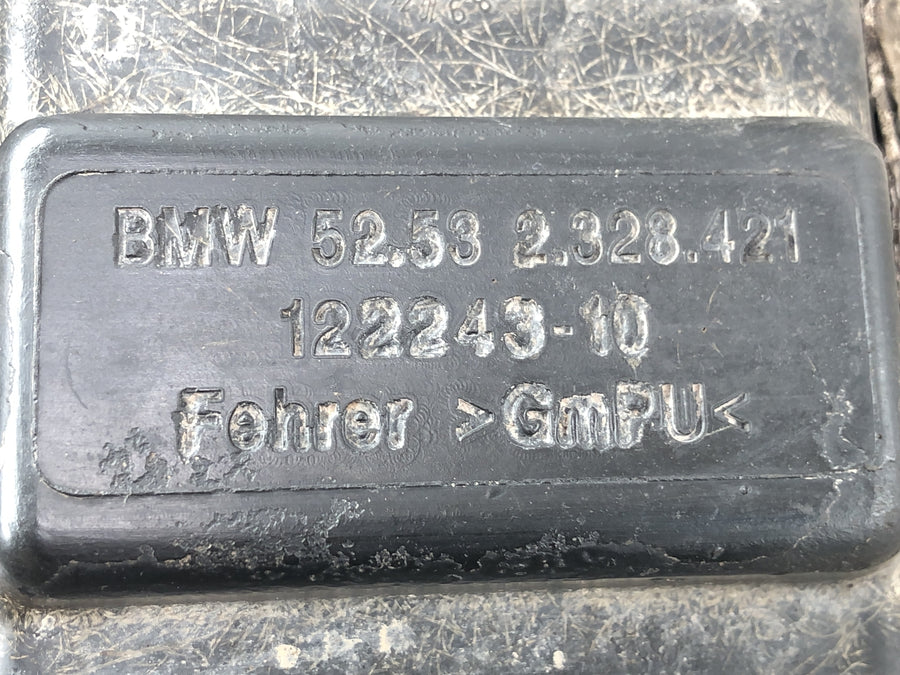 MGT1-735-012