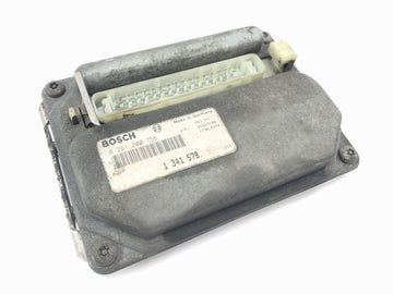 BMW R 1100 GS 259 [1994] - Unidad de control del motor ECU Bosch 0261200758 1341578