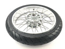 BMW R 1100 GS 259 [1994] - llanta delantera llanta 2,50 x 19"