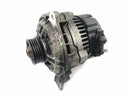 BMW R 1100 GS 259 [1994] - Generador alternador BOSCH 14V 27-50A