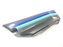Yamaha XTZ 750 Super Tenere 3LD [1990] - Carenado lateral derecho
