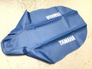 Yamaha XTZ 750 Super Tenere 3LD [1990] - Funda de asiento funda de asiento funda de asiento