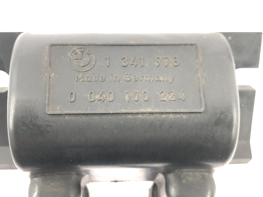 MGT1-735-058