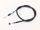 Yamaha XTZ 750 Super Tenere 3LD [1990] - Cable de embrague Cable Bowden Cable de embrague