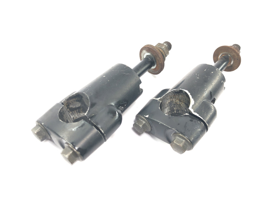 MGT1-754-064