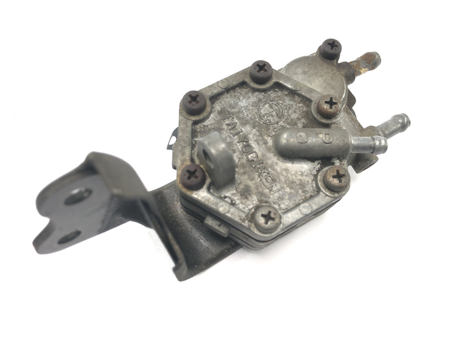Yamaha XTZ 750 Super Tenere 3LD [1990] - Bomba de gasolina bomba de vacío bomba de combustible