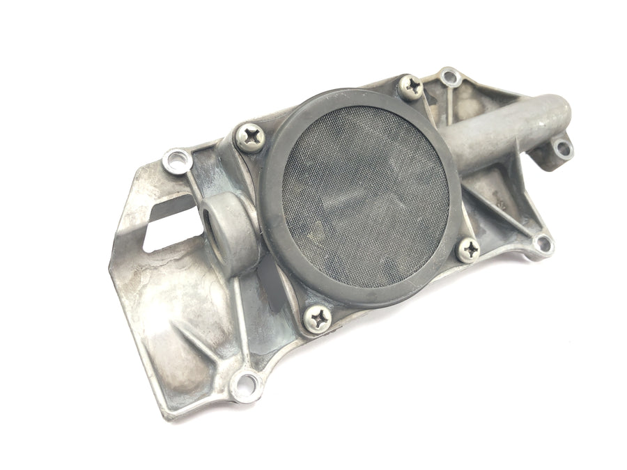 Yamaha XTZ 750 Super Tenere 3LD [1990] - Filtro de aceite para bomba de aceite