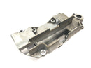 MGT1-754-096