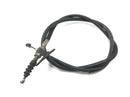 Yamaha XTZ 750 Super Tenere 3LD [1990] - cable de embrague cable de embrague cable Bowden