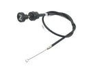 Yamaha XTZ 750 Super Tenere 3LD [1990] - Cable de estrangulador, cable de arranque, cable de arranque en frío, cable Bowden
