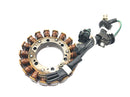 Yamaha XTZ 750 Super Tenere 3LD [1990] - Generador alternador estator