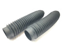 Yamaha XTZ 750 Super Tenere 3LD [1990] - Fuelles de horquilla para protección de horquilla