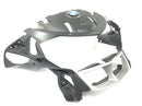BMW R 1200 RT R12T [2007] - Carenado delantero carenado faro