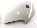 BMW R 1200 RT R12T [2007] - Panel lateral derecho panel superior