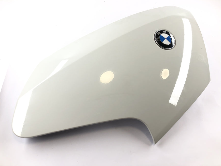 BMW R 1200 RT R12T [2007] - Panel lateral derecho panel superior
