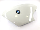 BMW R 1200 RT R12T [2007] - Panel lateral izquierdo panel superior
