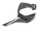 BMW R 1200 RT R12T [2007] - Panel lateral inferior derecho