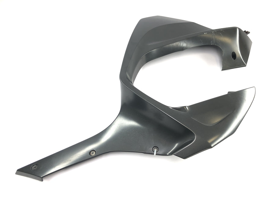 BMW R 1200 RT R12T [2007] - Panel lateral inferior derecho